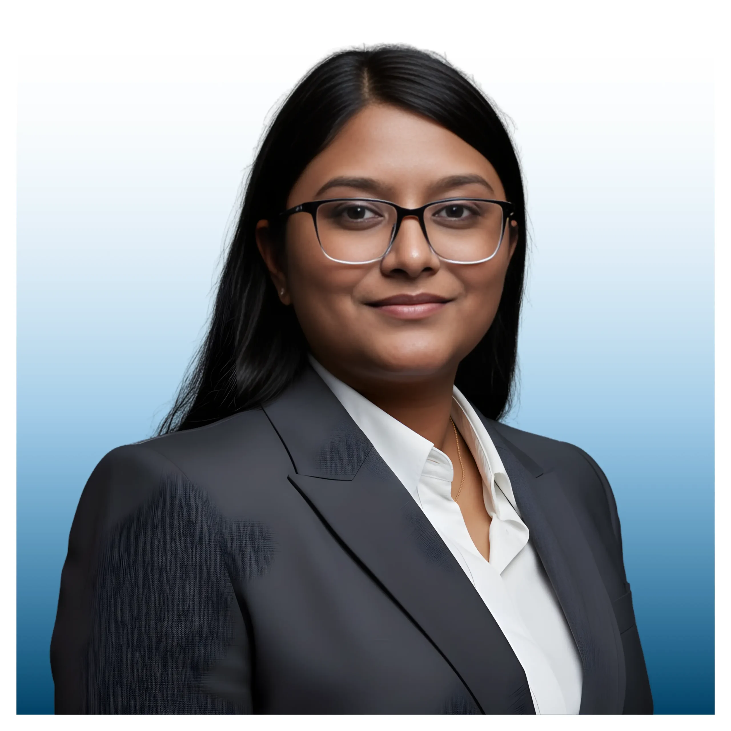 TM ARPITHA HIREMATH