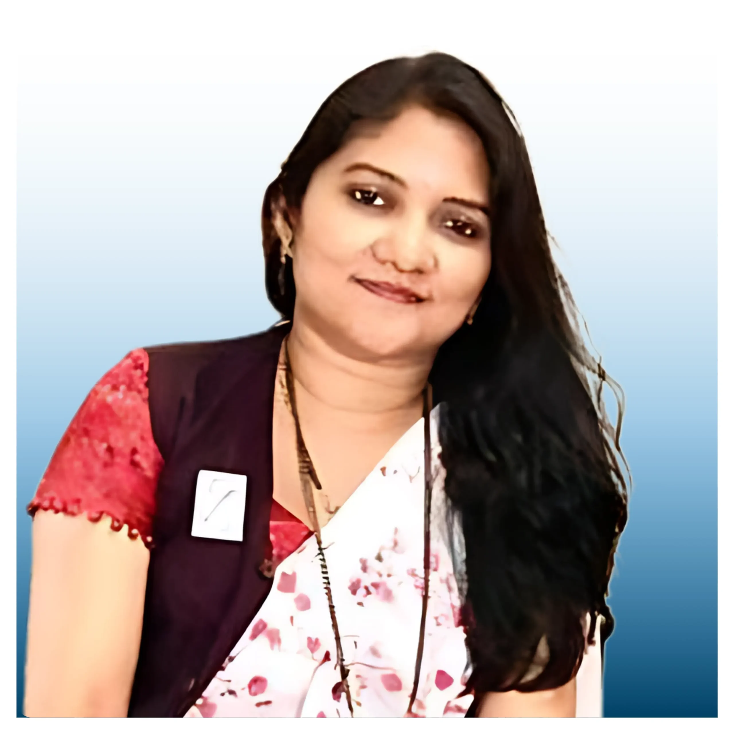 TM DIVYA MUDIGOUDAR