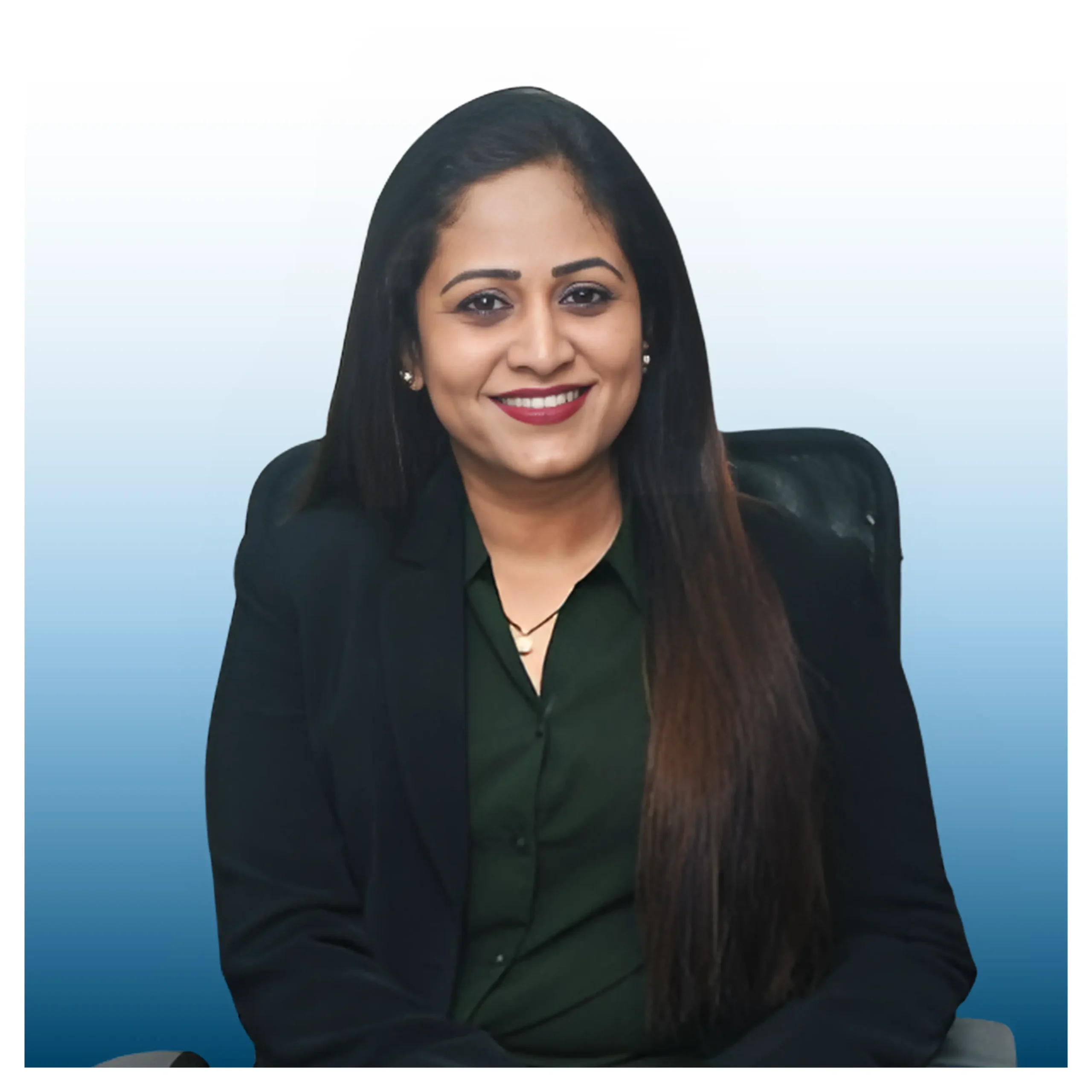 TM SPHOORTHI MASTIHOLI